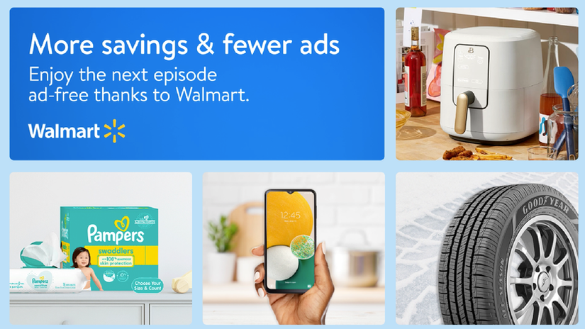 Walmart_BingeAd